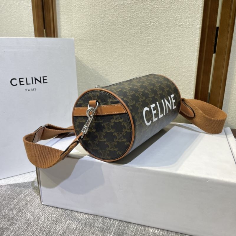 Mens Celine Satchel bags